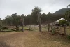 921 Cannon Creek Road, Cannon Creek, Qld 4310-Image