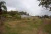 921 Cannon Creek Road, Cannon Creek, Qld 4310-Image