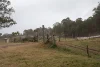 921 Cannon Creek Road, Cannon Creek, Qld 4310-Image