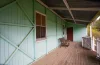 921 Cannon Creek Road, Cannon Creek, Qld 4310-Image