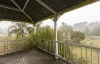 921 Cannon Creek Road, Cannon Creek, Qld 4310-Image