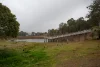 921 Cannon Creek Road, Cannon Creek, Qld 4310-Image