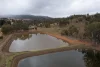921 Cannon Creek Road, Cannon Creek, Qld 4310-Image