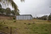 921 Cannon Creek Road, Cannon Creek, Qld 4310-Image