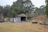 921 Cannon Creek Road, Cannon Creek, Qld 4310-Image