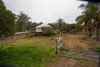 921 Cannon Creek Road, Cannon Creek, Qld 4310-Image