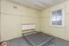 922 Westbrook Road, Oberne Creek, NSW 2650-Image