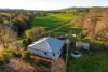 922 Westbrook Road, Oberne Creek, NSW 2650-Image