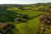 922 Westbrook Road, Oberne Creek, NSW 2650-Image