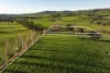 922 Westbrook Road, Oberne Creek, NSW 2650-Image