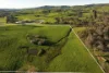 922 Westbrook Road, Oberne Creek, NSW 2650-Image