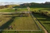 922 Westbrook Road, Oberne Creek, NSW 2650-Image
