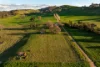 922 Westbrook Road, Oberne Creek, NSW 2650-Image