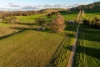 922 Westbrook Road, Oberne Creek, NSW 2650-Image