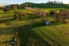 922 Westbrook Road, Oberne Creek, NSW 2650-Image