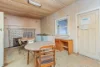 922 Westbrook Road, Oberne Creek, NSW 2650-Image