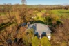 922 Westbrook Road, Oberne Creek, NSW 2650-Image