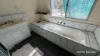 933 Hunter Road, Orange Springs, WA 6503-Image