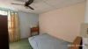 933 Hunter Road, Orange Springs, WA 6503-Image