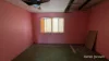 933 Hunter Road, Orange Springs, WA 6503-Image