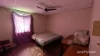 933 Hunter Road, Orange Springs, WA 6503-Image