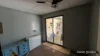 933 Hunter Road, Orange Springs, WA 6503-Image