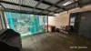 933 Hunter Road, Orange Springs, WA 6503-Image