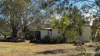 933 Hunter Road, Orange Springs, WA 6503-Image