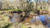 933 Hunter Road, Orange Springs, WA 6503-Image