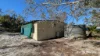 933 Hunter Road, Orange Springs, WA 6503-Image