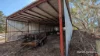 933 Hunter Road, Orange Springs, WA 6503-Image
