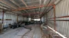 933 Hunter Road, Orange Springs, WA 6503-Image