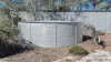 933 Hunter Road, Orange Springs, WA 6503-Image