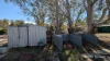 933 Hunter Road, Orange Springs, WA 6503-Image