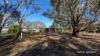 933 Hunter Road, Orange Springs, WA 6503-Image