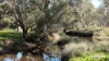 933 Hunter Road, Orange Springs, WA 6503-Image