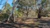 933 Hunter Road, Orange Springs, WA 6503-Image
