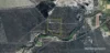 933 Hunter Road, Orange Springs, WA 6503-Image
