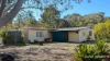 933 Hunter Road, Orange Springs, WA 6503-Image