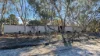 933 Hunter Road, Orange Springs, WA 6503-Image