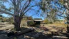 933 Hunter Road, Orange Springs, WA 6503-Image