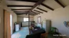 933 Hunter Road, Orange Springs, WA 6503-Image