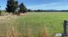 9397-9455 Pinjarra-Williams Road, Williams, WA 6391