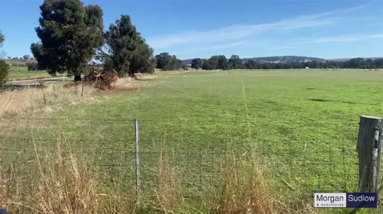 9397-9455 Pinjarra-Williams Road, Williams, WA 6391
