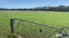 9397-9455 Pinjarra-Williams Road, Williams, WA 6391-Image