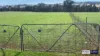 9397-9455 Pinjarra-Williams Road, Williams, WA 6391-Image