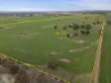 94-218 Eynesbury Road, Eynesbury, Vic 3338