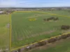 94-218 Eynesbury Road, Eynesbury, Vic 3338-Image
