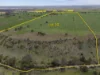 94-218 Eynesbury Road, Eynesbury, Vic 3338-Image