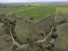 94-218 Eynesbury Road, Eynesbury, Vic 3338-Image